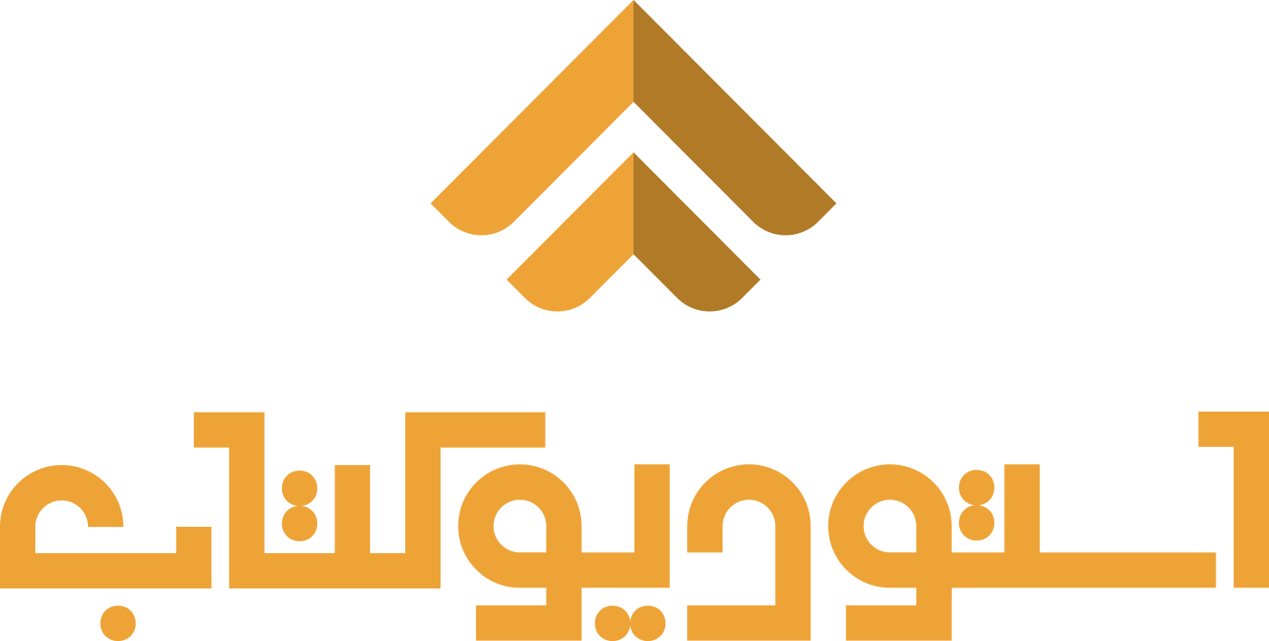 استودیو کتاب